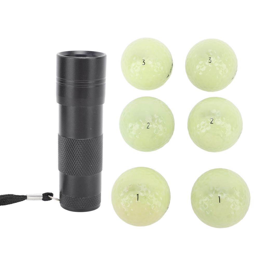 Helmet Padding Kit Sponge Shock Absorption Protective Mat for Motorcycle Bike Bicycle Riding