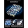 Instant Hot Water Instant Water Heater Constant Temperature Tankless Water Heater  Bathroom