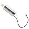 K127.0012 Main Motor Set Spare Parts for WLtoys K127 Remote Control Helicopter Accessories