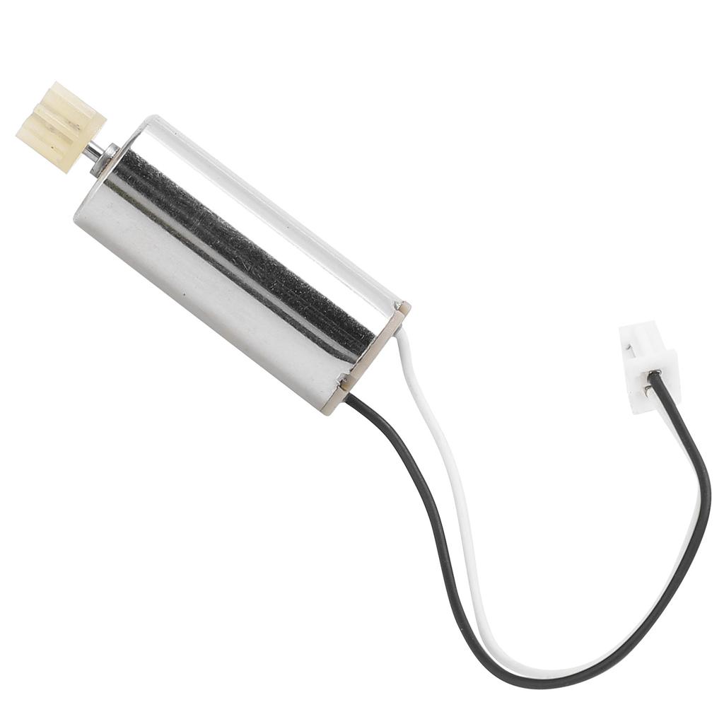 K127.0012 Main Motor Set Spare Parts for WLtoys K127 Remote Control Helicopter Accessories