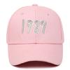 Vintage Adjustable Unisex Vintage Cap for Outdoor Hiking and Mountaineering