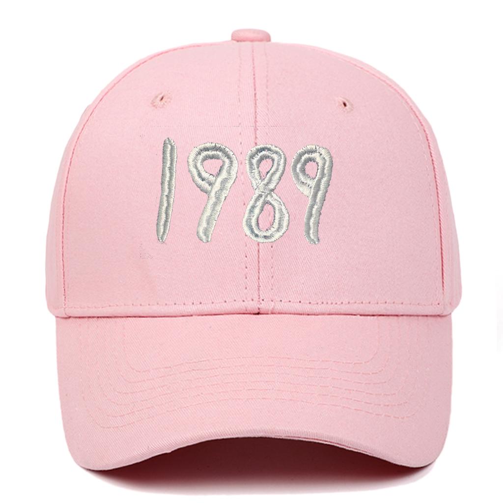 Vintage Adjustable Unisex Vintage Cap for Outdoor Hiking and Mountaineering