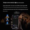 Godox F200BI Flexible Bi-color LED Roll-up Light
