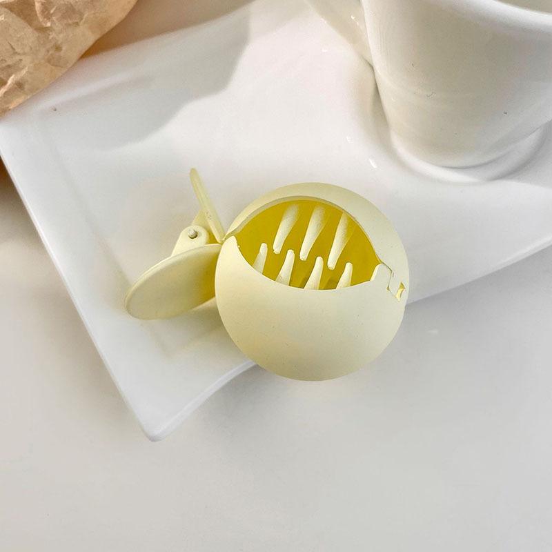 2 Blue Bow Hair Clips and Hair Accessories Suitable for Daily Use