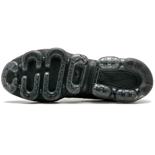 New Nike Air VaporMax Olive 849558-300