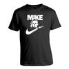Halloween Special Spooky Scary Happy Fancy Dress Mens T-Shirt MIKE