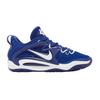 Men's Sneakers KD 15 TB Game Royal Game Royal/Game Royal/White