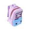 Champion Water-Resistant Kids' Backpack