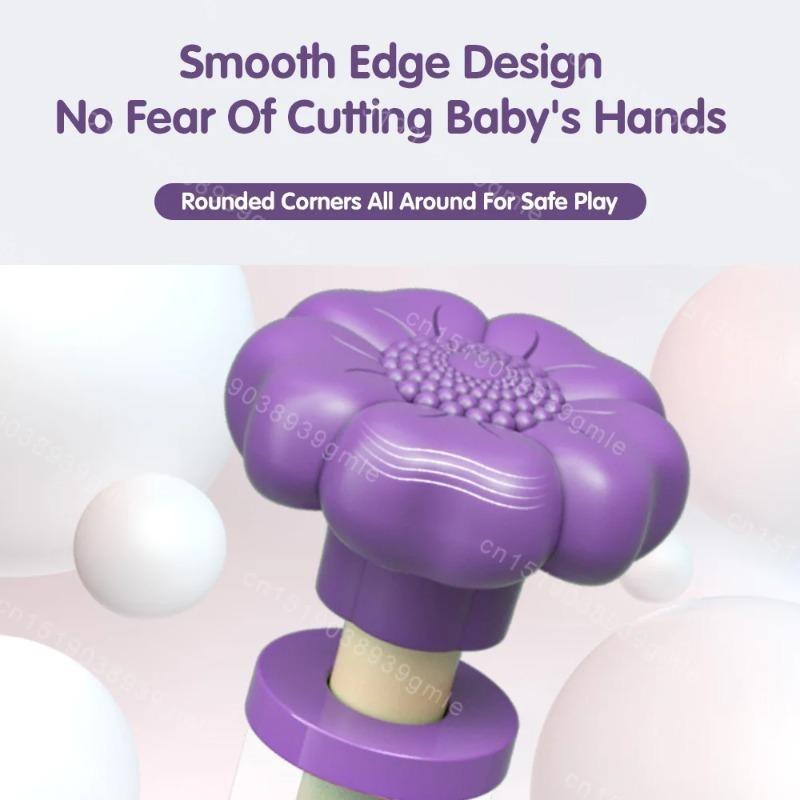 Fireworks Pull-out Water Gun Swimming Party Lawn Interactive Water Spray Toy Water Park Beach Summer Water Sprinkle Gift