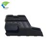 Outdoor Quick-Release Cheek Rest Support Plate