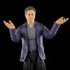 Avengers Marvel Hasbro Marvel Legends Series Bruce Banner, Avengers Infinity War 6" Size Action F...