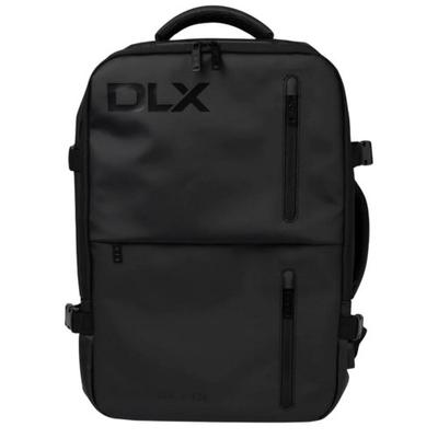 Volmos DLX Rucksack