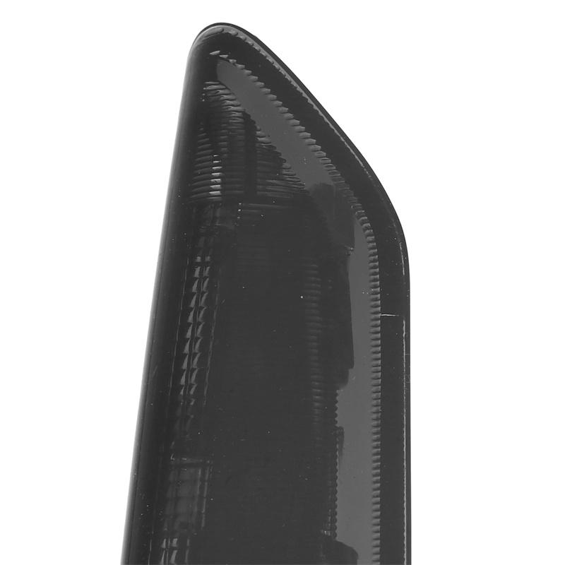 6Q6945097 Car Third Brake Lamp High-Mount Stop Light For Vw Polo 9N 2002 2003 2004 2005 2006 2007 2008 2009 2010 High Brakelight