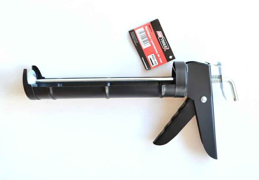 Awtools Gutter Mass Extractor 300Ml