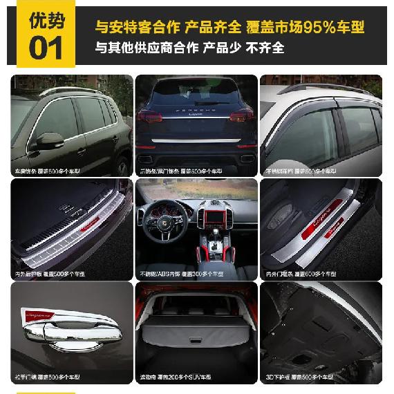 Middle Screening Mesh Front Grille Mesh For Nissan Qashqai J12 2022 2023 2024 Front Grille Net Cover Stainless Steel Accessories