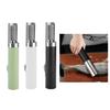 Automatic Fish Scale Remover Cleaner Convenient Kitchen Fish Cleaning Tool