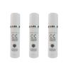 Zangmi Krem CC 50g SPF50+, PA+++ (Superlekki · Ultra Plus · Oryginalny) (10 opcji)