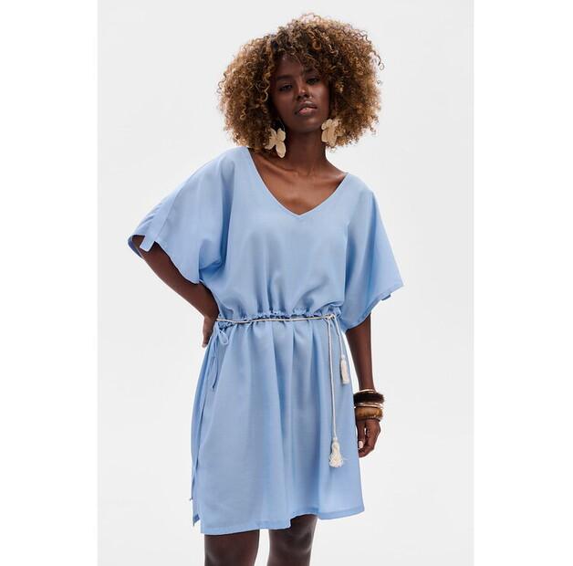 Платье blue shadow Nives EU 34_36