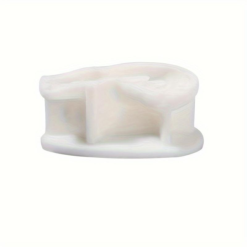 

Креативная силиконовая форма для кошки, 1 шт. Сделай сам, ручная работа, фигурка кошки - Художественные ремесла и швейные принадлежности, Формы из смолы для литья ювелирных изделий 1PC