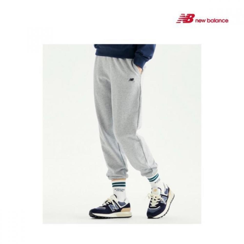 

New Balance Awp31503 Athleticsremasternbmld4s032 15 19 Single color/80(L)