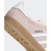 Adidas Gazelle Indoor   Sepia Pink Ih5484