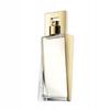 Perfumes – Perfumes