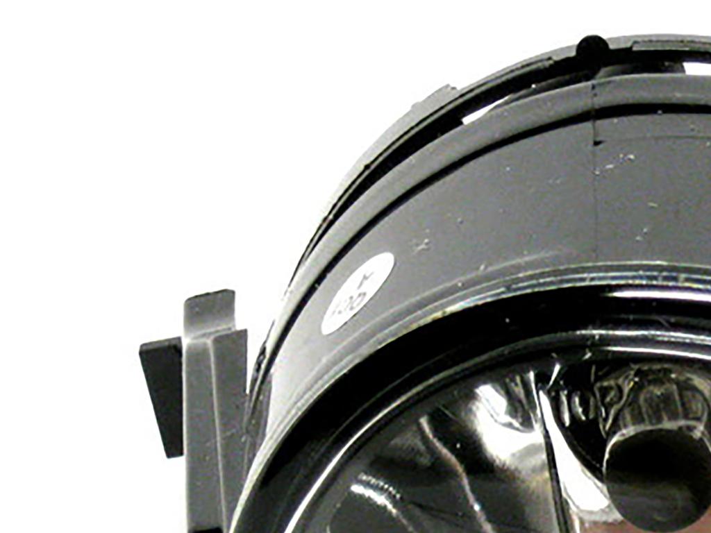 VW Golf V 03-09 halogen right