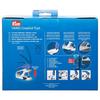Prym Vario Creative Tool Home Hand Press 390903