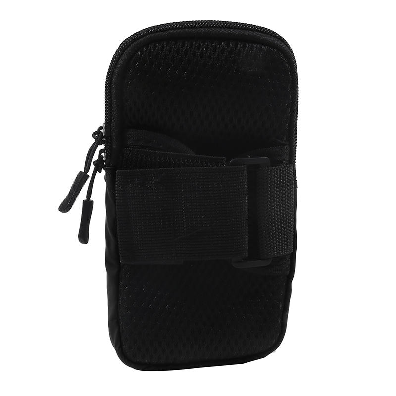 Running Mobile Phone Arm Bag Sports Phone Armband Bag Waterproof Running Jogging Case Cover Multifunctional Bags