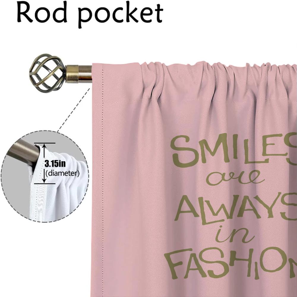 Dinosaurityll för sovrum Anti-mygggardiner för kameragardiner Barnrum Mörkläggningsgardin Halloweendekoration Rullgardiner