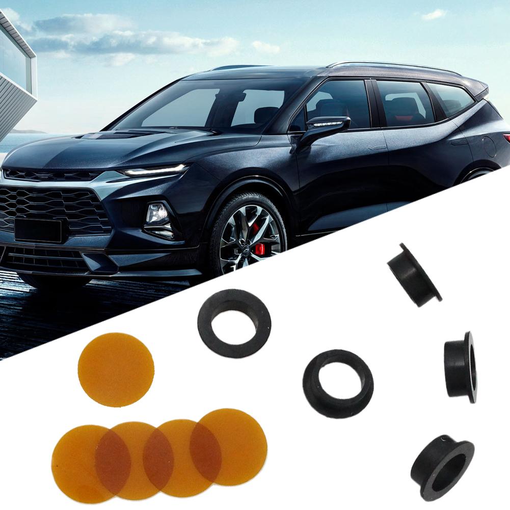 Transmission Pressure Switch Rebuild Repair Kit Pressure Switch Rebuild Kit for Chevrolet for Buick 6L45 6L50 6L90 6L80 6T75