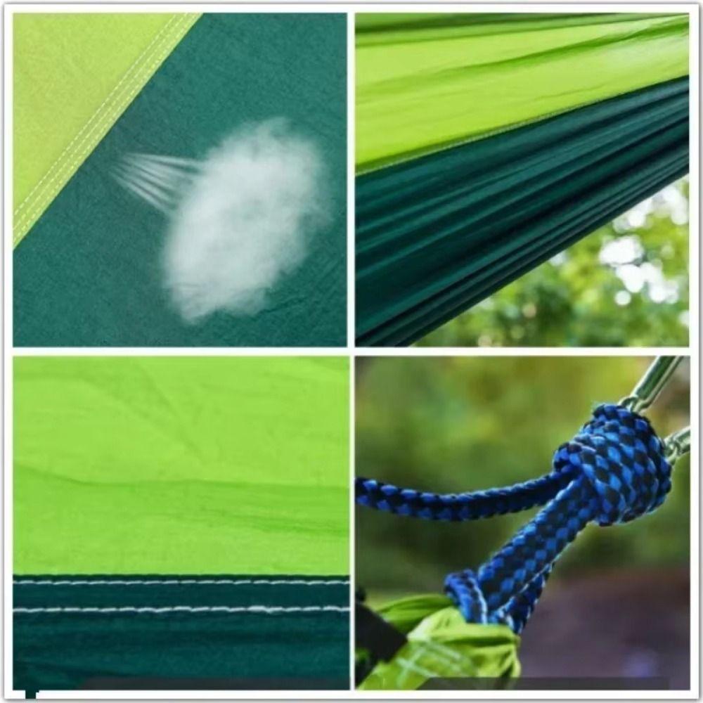 Adjustable Strap Airplane Foot Hammock Support Plates Leg Comfort Mat Portable Desk Footrest  Train