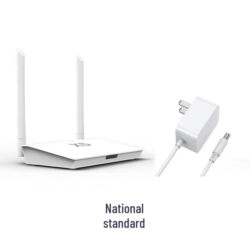 Граффити Zigbee Bluetooth Многорежимный шлюз X5: Пульт умного дома с таймером и проводным управлением одной кнопкой