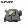 95745-1G020 High Quality Rear Left Door Lock Actuator For 2006 2007-2011 Hyundai Accent Kia Rio5 Auto Part Accessories