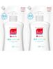 MUSE Hand Soap 900ml X Antibacterial [Quasi-drug] Refill, Liquid, Original, 2, Sterilizing, Disinfecting,