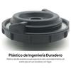 Brake Fluid Reservoir Cap 46662-S8A-003 Accessory Parts Replaces Durable