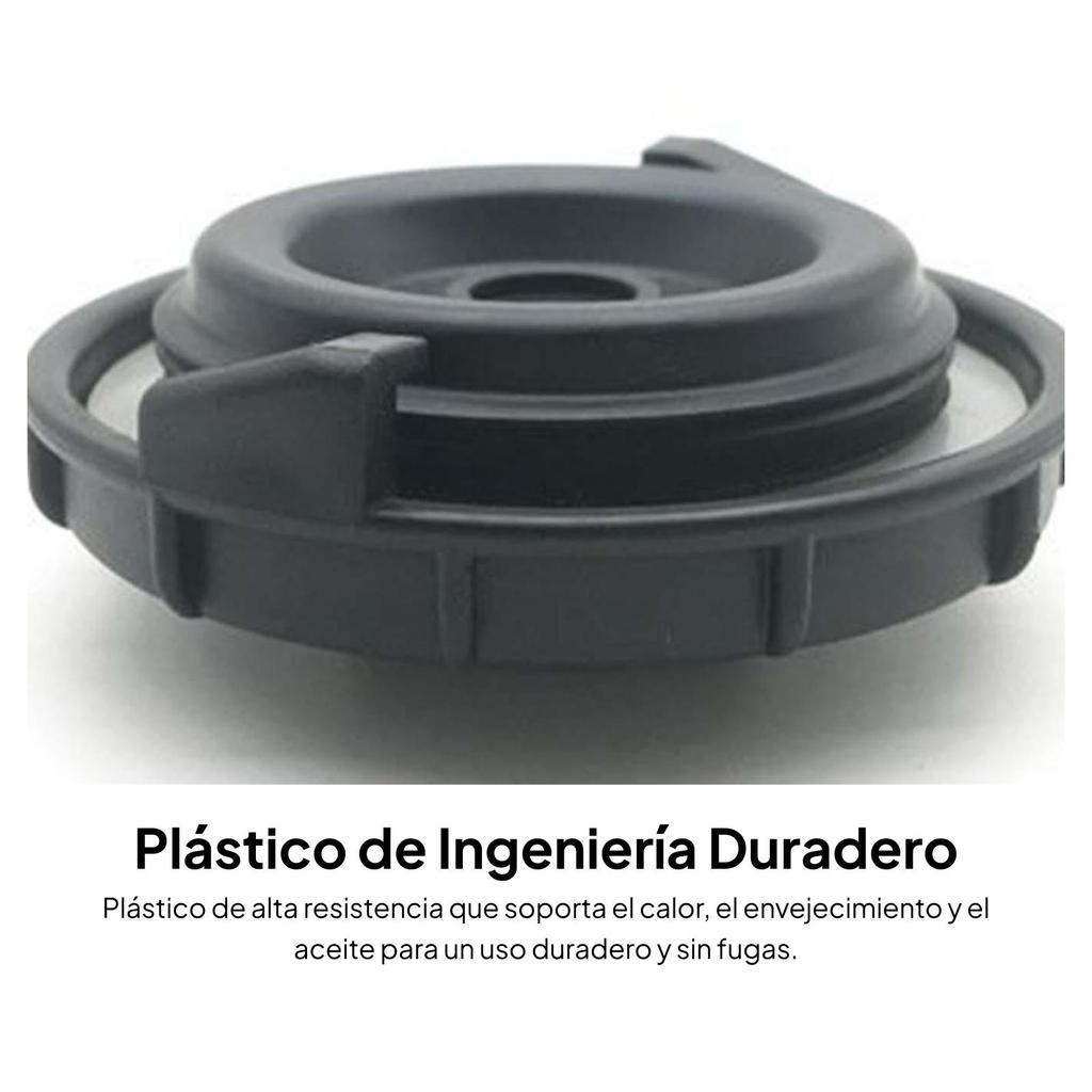 Brake Fluid Reservoir Cap 46662-S8A-003 Accessory Parts Replaces Durable