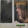 LP Record JAMES LAST - Winchester Cathedral MP3019 POLYDOR Japan Obi Jazz Used