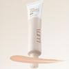 Luna BB Formula Stratificazione Pelle