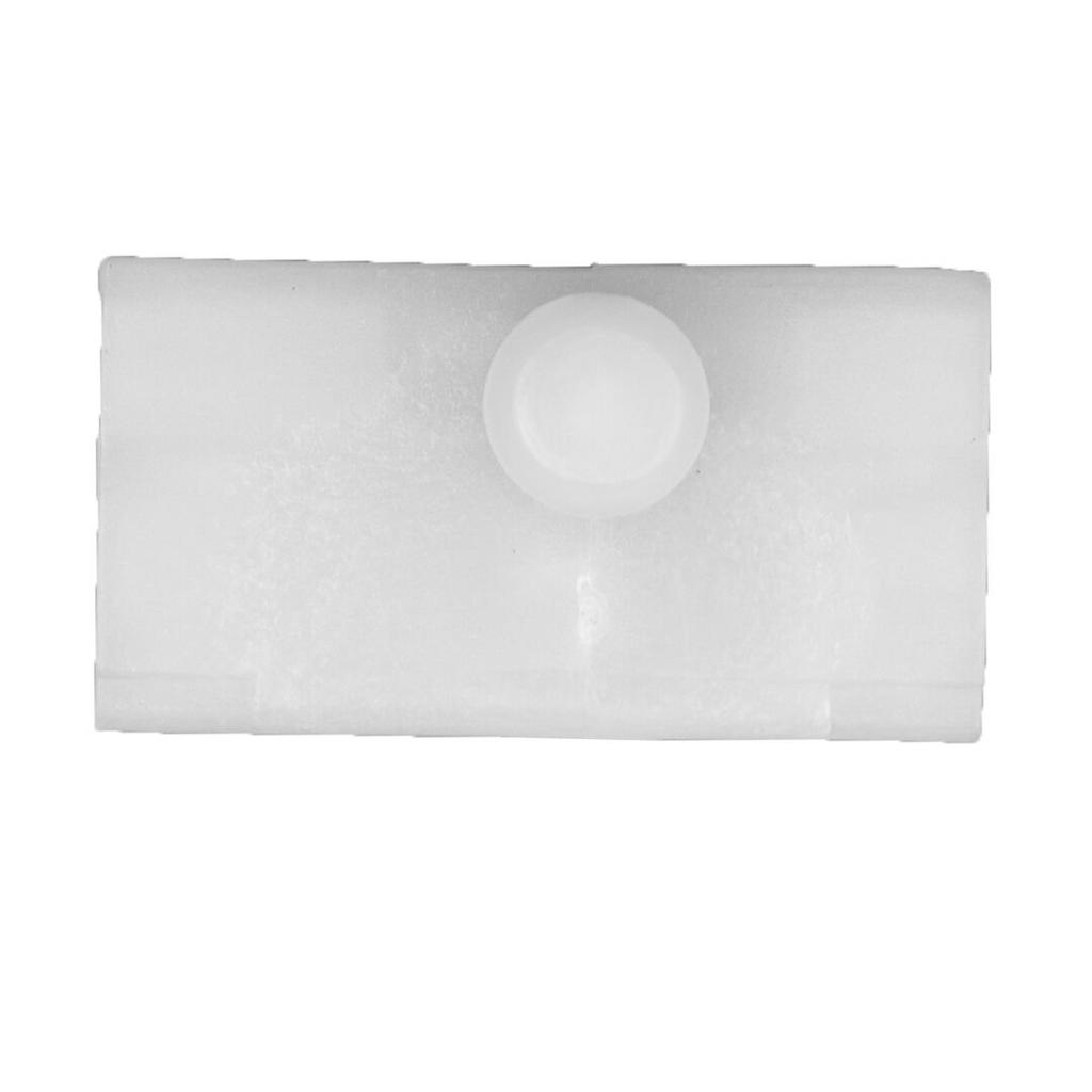 Kit di riparazione parabrezza per Renault Megane 1