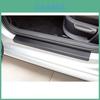 Accesorii de exterior – Autocolante pentru auto