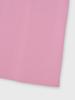Jeunesse Quoi A-Line Sleeveless Knit Dress_Pink