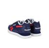 Men's Sneakers Reebok Glide 100221946 Navy Blue