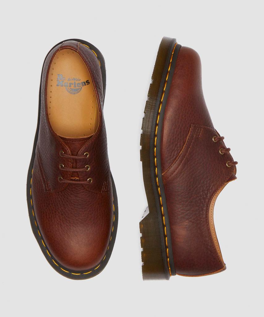 Dr.Martens 1461 Ambassador - Brown / 31992253