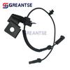 J2GZ-2C205-D High Quality ABS Wheel Speed Sensor For Ford Car Spare Accessories