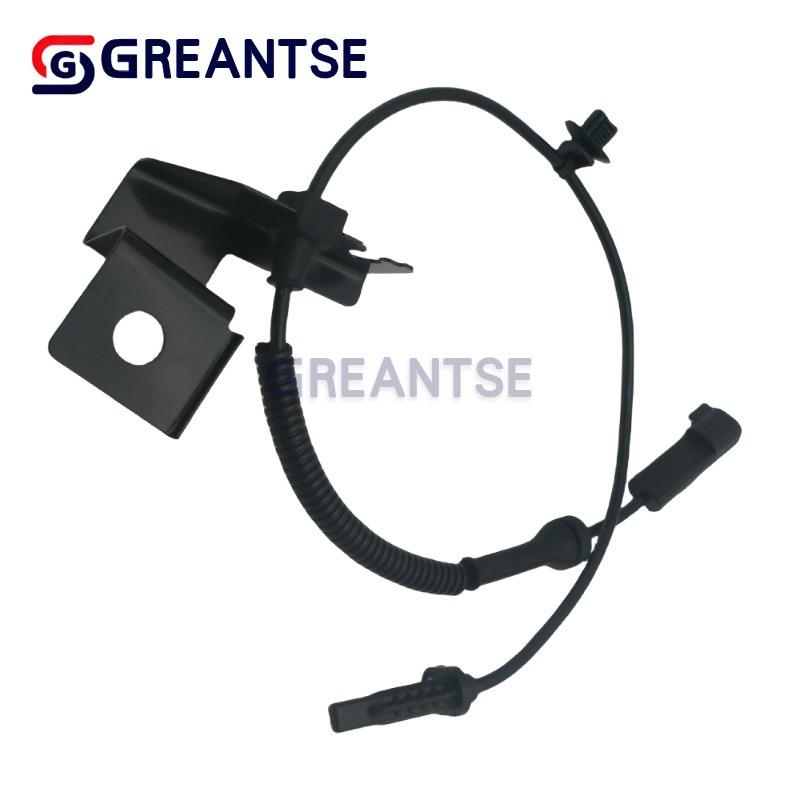 J2GZ-2C205-D High Quality ABS Wheel Speed Sensor For Ford Car Spare Accessories