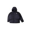 The North Face Urban Exploration Down Jacket Unisex Black NF0A8A5E-JK3