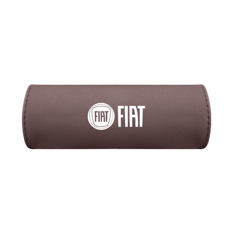 Car Interior Cars Door Handles Covers Roof Handle Cover For FIAT 500 Ducato Panda Grande Punto Tipo Abarth Pulse Strada 600 500L