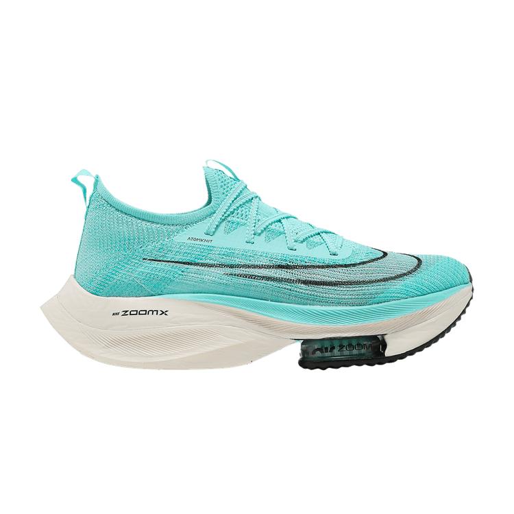 Nike Air Zoom Alphafly Next% Hiper