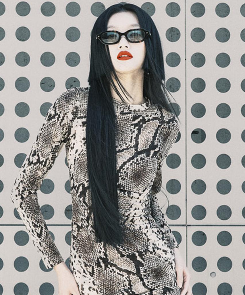 Aleumail Am-032 C03 Tortoise